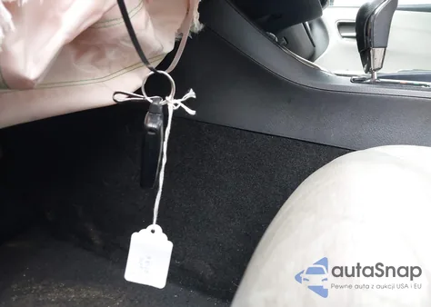 2015 Toyota Avalon Xle z USA, uszkodzony, nr VIN 4T1BK1EB6FU142403